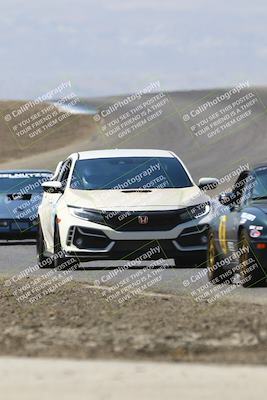 media/Sep-13-2025-Speed Ventures (Sat) [[d6c7200295]]/Purple/Session 2 (Phil Hill)/